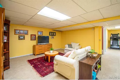 2025 Rurline Drive, Saint Louis, MO 63146 - Photo 59