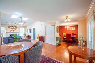 2025 Rurline Dr, Saint Louis, MO 63146 - Photo 9