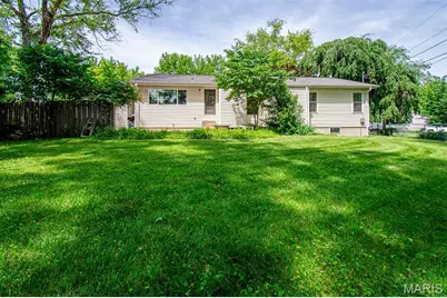 2025 Rurline Drive, Saint Louis, MO 63146 - Photo 87