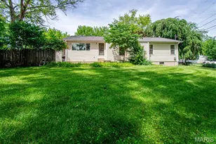 2025 Rurline Dr, Saint Louis, MO 63146 - Photo 87