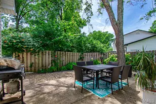 2025 Rurline Dr, Saint Louis, MO 63146 - Photo 79