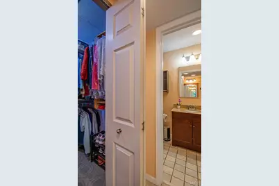 2025 Rurline Drive, Saint Louis, MO 63146 - Photo 41
