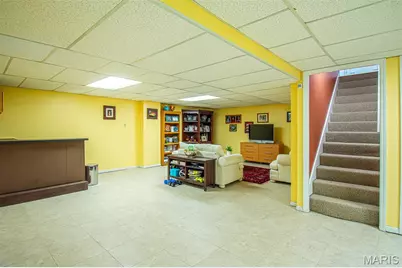 2025 Rurline Drive, Saint Louis, MO 63146 - Photo 77