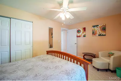 2025 Rurline Drive, Saint Louis, MO 63146 - Photo 55