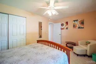 2025 Rurline Dr, Saint Louis, MO 63146 - Photo 55