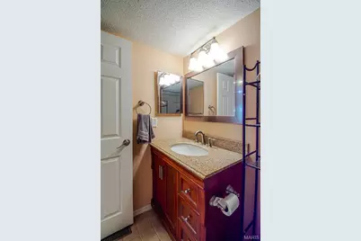 2025 Rurline Drive, Saint Louis, MO 63146 - Photo 53