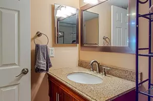 2025 Rurline Dr, Saint Louis, MO 63146 - Photo 53