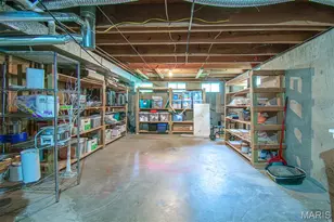 2025 Rurline Dr, Saint Louis, MO 63146 - Photo 75