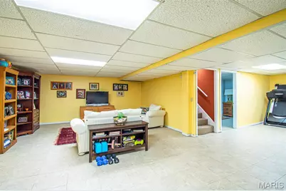 2025 Rurline Drive, Saint Louis, MO 63146 - Photo 61