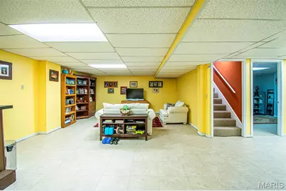 2025 Rurline Drive, Saint Louis, MO 63146 - Photo 57