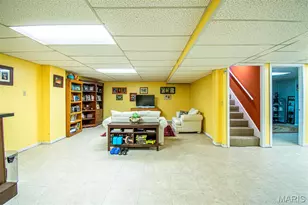 2025 Rurline Dr, Saint Louis, MO 63146 - Photo 57