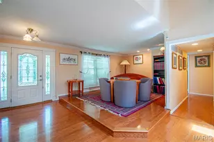 2025 Rurline Dr, Saint Louis, MO 63146 - Photo 5