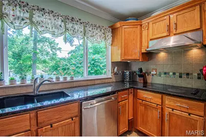 2025 Rurline Drive, Saint Louis, MO 63146 - Photo 25