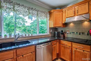 2025 Rurline Dr, Saint Louis, MO 63146 - Photo 25