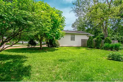 2025 Rurline Drive, Saint Louis, MO 63146 - Photo 91