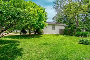 2025 Rurline Dr, Saint Louis, MO 63146 - Photo 91