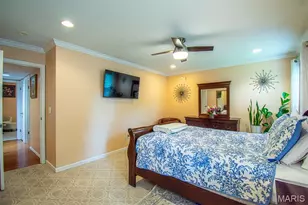 2025 Rurline Dr, Saint Louis, MO 63146 - Photo 47