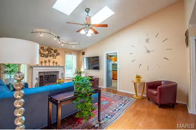 2025 Rurline Drive, Saint Louis, MO 63146 - Photo 23