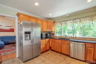 2025 Rurline Dr, Saint Louis, MO 63146 - Photo 33