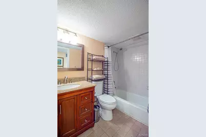 2025 Rurline Drive, Saint Louis, MO 63146 - Photo 51