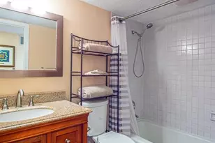 2025 Rurline Dr, Saint Louis, MO 63146 - Photo 51