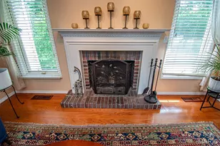 2025 Rurline Dr, Saint Louis, MO 63146 - Photo 19