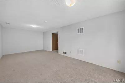 2358 Hidden Meadow Lane, Ballwin, MO 63021 - Photo 27