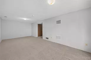 2358 Hidden Meadow Ln, Ballwin, MO 63021 - Photo 27