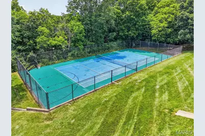 2358 Hidden Meadow Lane, Ballwin, MO 63021 - Photo 39