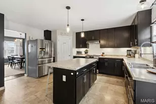 5227 Footpath Ct, Eureka, MO 63025 - Photo 11