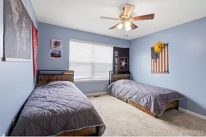 5227 Footpath Court, Eureka, MO 63025 - Photo 25