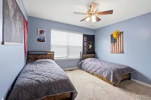 5227 Footpath Ct, Eureka, MO 63025 - Photo 25
