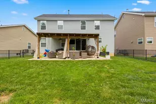 5227 Footpath Ct, Eureka, MO 63025 - Photo 41