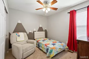 5227 Footpath Ct, Eureka, MO 63025 - Photo 27