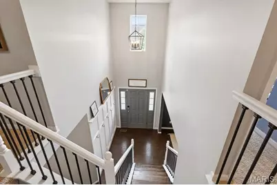 5227 Footpath Court, Eureka, MO 63025 - Photo 23