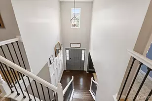 5227 Footpath Ct, Eureka, MO 63025 - Photo 23