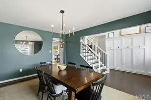 5227 Footpath Ct, Eureka, MO 63025 - Photo 7