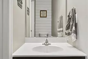 5227 Footpath Ct, Eureka, MO 63025 - Photo 21