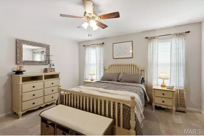 5227 Footpath Court, Eureka, MO 63025 - Photo 33