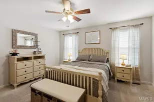 5227 Footpath Ct, Eureka, MO 63025 - Photo 33