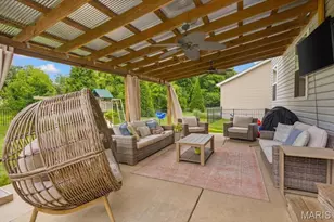 5227 Footpath Ct, Eureka, MO 63025 - Photo 37