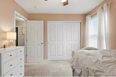 5227 Footpath Court, Eureka, MO 63025 - Photo 29