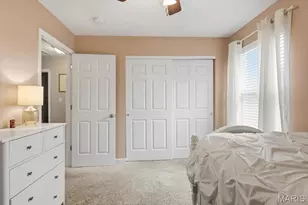 5227 Footpath Ct, Eureka, MO 63025 - Photo 29