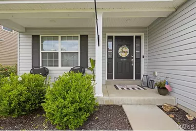 5227 Footpath Court, Eureka, MO 63025 - Photo 3