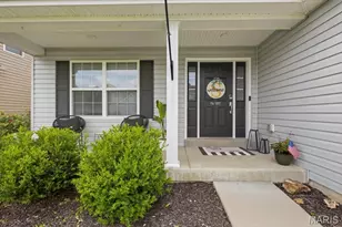 5227 Footpath Ct, Eureka, MO 63025 - Photo 3