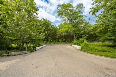 0 Watson Road, Festus, MO 63028 - Photo 13