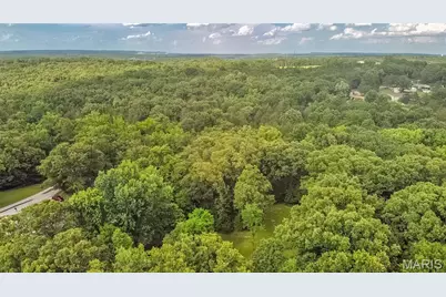 0 Watson Road, Festus, MO 63028 - Photo 15