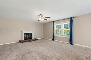 3415 Taylor Ave, Bridgeton, MO 63044 - Photo 11