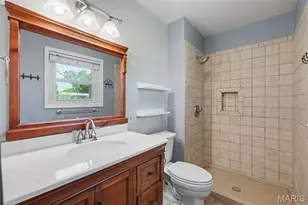 3415 Taylor Ave, Bridgeton, MO 63044 - Photo 15