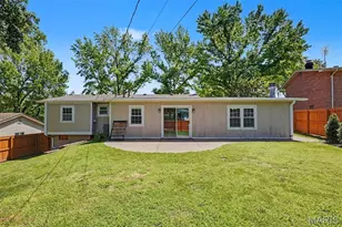 3415 Taylor Ave, Bridgeton, MO 63044 - Photo 23